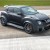 Nissan Juke-R 2.0 (02)