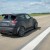 Nissan Juke-R 2.0 (03)