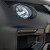 Nissan Juke-R 2.0 (09)