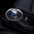 Nissan Leaf facelift - selectorul modului de mers