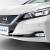 Nissan LEAF 2018 (11)