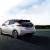 Nissan LEAF 2.ZERO (02)