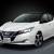 Nissan LEAF 2.ZERO (01)