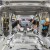 Nissan LEAF - 50.000 exemplare fabricate la Sunderland (02)