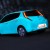 Noul Nissan Leaf fosforescent (04)