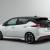 Nissan LEAF NISMO Concept (02)