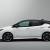 Nissan LEAF NISMO Concept (03)