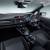 Nissan LEAF NISMO Concept (06)