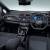 Nissan LEAF NISMO Concept (07)