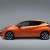 Nissan Micra 2017 (02)