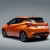 Nissan Micra 2017 (03)