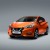 Nissan Micra 2017 (13)