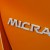 Nissan Micra 2017 (07)