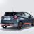 Nissan Micra BOSE Personal Edition (01)