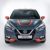 Nissan Micra BOSE Personal Edition (02)