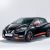 Nissan Micra BOSE Personal Edition (03)