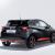 Nissan Micra BOSE Personal Edition (04)