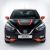 Nissan Micra BOSE Personal Edition (05)