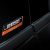 Nissan Micra BOSE Personal Edition (07)