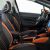 Nissan Micra BOSE Personal Edition (06)