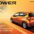 Nissan Note e-Power (01)