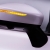 Noul Nissan Note - oglinda