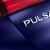 Noul Nissan Pulsar 2014 (05)