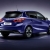 Noul Nissan Pulsar 2014 (02)