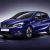 Noul Nissan Pulsar 2014 (01)