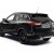 Nissan Qashqai Black Edition (01)