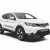 Nissan Qashqai N-Vision