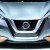 Conceptul Nissan Sway (04)