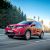 Nissan X-Trail 2.0 dCi 177 CP (01)