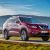 Nissan X-Trail 2.0 dCi 177 CP (03)