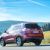 Nissan X-Trail 2.0 dCi 177 CP (04)