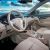 Nissan X-Trail 2.0 dCi 177 CP (06)