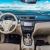 Nissan X-Trail 2.0 dCi 177 CP (05)