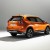 Nissan X-Trail facelift 2018 (03)