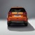 Nissan X-Trail facelift 2018 (04)