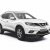 Nissan X-Trail N-Vision