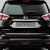 Nissan X-Trail Style Edition (03)