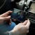 Nissan X-Trail - vandut pe Twitter (01)