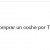 Nissan X-Trail - vandut pe Twitter (03)
