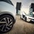 Noile BMW i3 si i8 - preturi Romania (09)