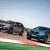 Noile BMW X5 M si X6 M - preturi Romania (02)