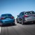 Noile BMW X5 M si X6 M - preturi Romania (03)