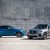 Noile BMW X5 M si X6 M - preturi Romania (04)