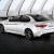 Noua Alfa Romeo Giulia (04)