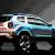 Dacia Duster 2018 (10)