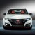 Noua Honda Civic Type R 2015 (07)